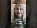 2026 Best Funny Clip, No Doubt About It! 😂#foryou #theneighborhood #comedy #shortvideo #shortvideos