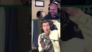 Celebrity Ev & Klemmer Get Into It On Picks Central Net Worth