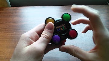 Memory Maze Challenge