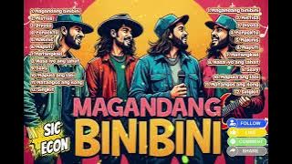 2025 Trending reggae remix song| Music eyecon@muzhikaxl @music-e2s1r 