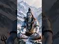 #music #love #lovesong #hindisong #song #hindi #shorts #shortvideo #short #subscribe #automobile