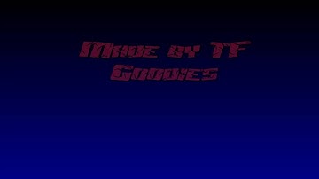 Transformers Robots in Disguise Warrior Class Drift Transformation!!!