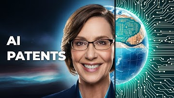 How AI is Revolutionizing Patent Law