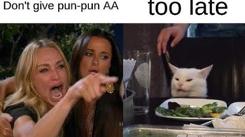 Space Station 14 Slander 2