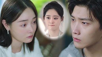 心机小三阴谋暴露，霸总终于知道妻子离开的原因，悔恨不已彻底把她赶走！🤖程序员那么可爱 Cute Programmer