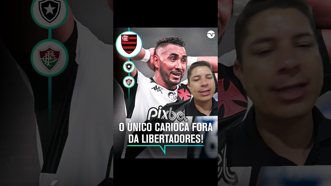 Dicionário Carioca - pika - - #carioca #riodejaneiro #carioques  #dicionariocarioca #falandocarioca #baixada #fluminense #flamengo #vasco  #botafogo #vapo #futebol #libertadores #girias #copacabana #caxias  #novaiguaçu #tijuca #maracana #ipanema