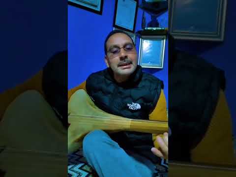 قصيدة لاتخمامخ لعجب امتخضارغ بأدائنا المتواضع