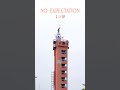 No Expectation 📈💯🚶 WhatsApp Status 😇