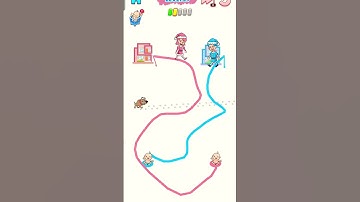 help the slice to save #games #subscribe #trending #1million #viral