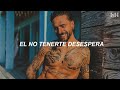 Maluma - COCO LOCO (Letra)