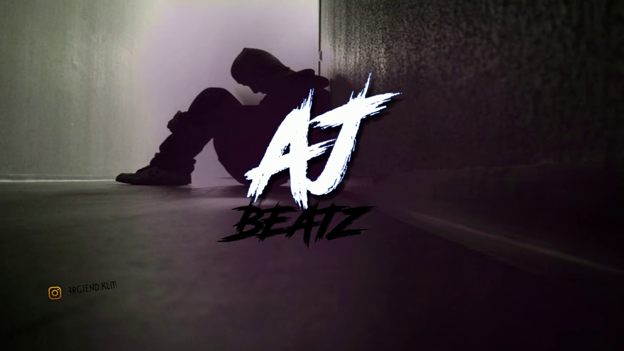 Guarda (FREE) Sad Bell Trap type Beat Hip Hop Instrumental 2020 (prod. by AJBeatz) su YouTube Guarda (FREE) Sad Bell Trap type Beat Hip Hop Instrumental 2020 (prod. by AJBeatz) su YouTube