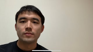 【お願い】動画の投稿頻度について