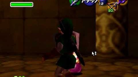 My Method - 2 bombs Superslide