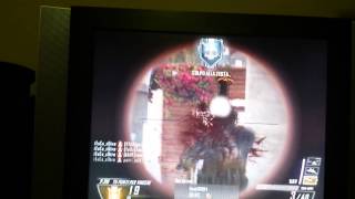Quad hs OS!!!!