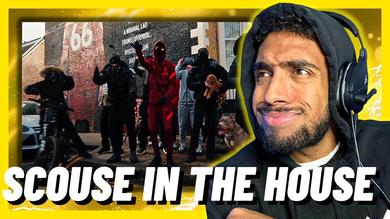 FIRST TIME REACTION HAZEY - PACKS AND POTIONS