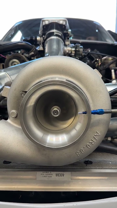Nitrous makes everything better!! #nos #turbo #racing #short #street #texas #nissan