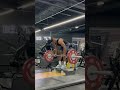 How to grow your Lats spot the deference 🤯🤯🤯