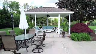 107 Laredo Drive video tour