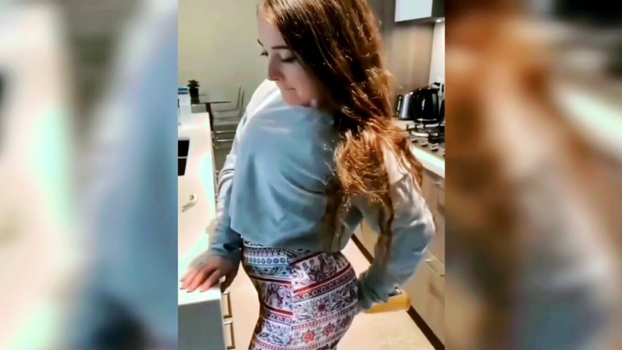 ⁣100 Idiots At Work Got INSTANT KARMA! 💥🤯