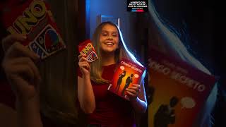 Marco Polo Mini Kraks #food #chips #snacks #nacho #comida