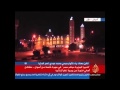 سهرة خاصة من أسوان