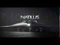 Introducing natilus