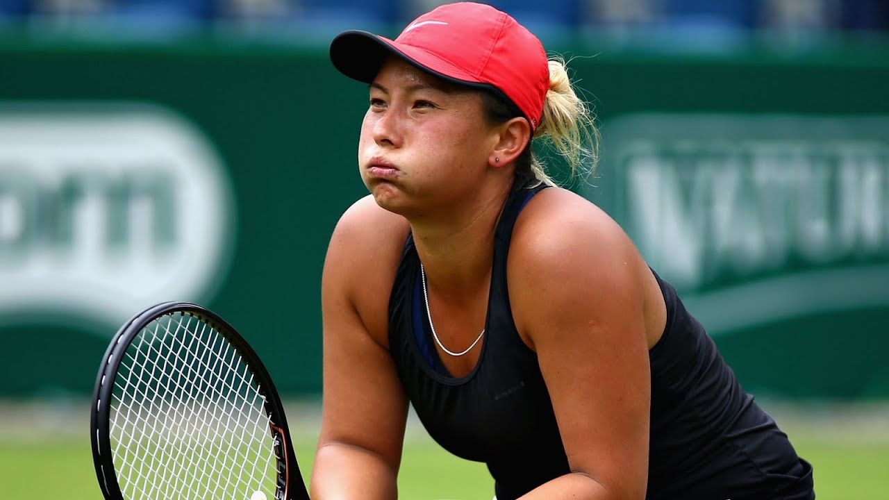 Tara Moore BANNED for 4 Years After Doping Appeal | Full Breakdown & What’s Next