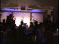 本気でオンリーユー(Let's Get Married)