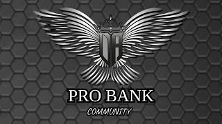 Pro Bank | Роберт Кийосаки - Речь Взорвавшая Интернет! СМОТРЕТЬ ВСЕМ! Мотивация Меняющая ЖИЗНЬ!