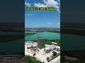 The Pinnacle, Montego Bay, Jamaica 🇯🇲 #jamaicahomes #montegobay #montegobayjamaica #luxuryrealestate