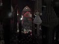 #karbala #foryou #noha2023