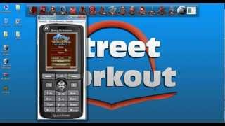 Как играть в игру Третий Мир на компьютере screenshot 4