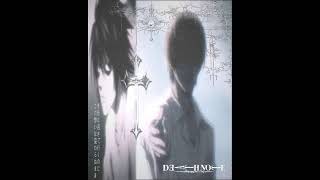 work hard play hard — slowed & reverb || the dark triad remix #dark #light #deathnote 