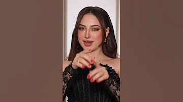 رمشي خطاف بابا عمر دياب اكسبلور تصميمي شاشه سوداء بدون حقوق 