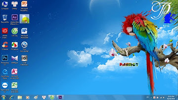 hướng dẫn tạo sóng nhạc 3D bằng Adobe after effetr 2018