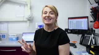 Preparing For Your Visit