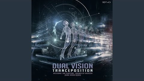 Engines of Creation (Dual Vision Remix)