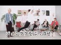 【BTS 日本語字幕】黄金マンネ潰しにかかったら黄金じゃなくなったwww【バンタン】