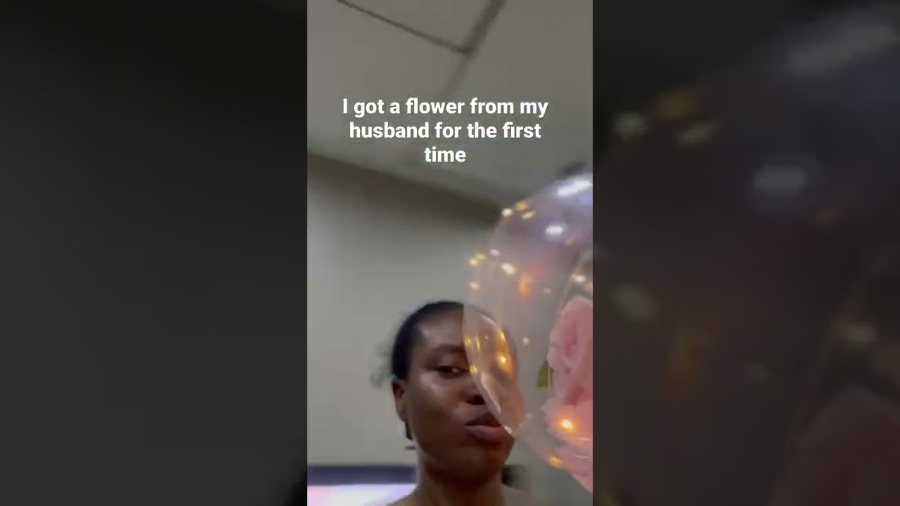 It’s not about the gift, it’s the thoughtfulness