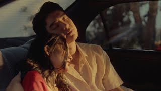 Dept - ที่ข้างๆฉัน | Bolster [Music Video]