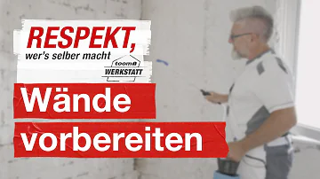 Werden Wände heute noch tapeziert?