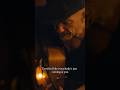 Ever Feel Like Everybody's Just Coming At You (Live at Home)