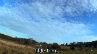 Flite Test Explorer- Build and maiden Flight