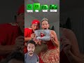 100 million subscriber pura karo#subscribe #bushcraft #sorts