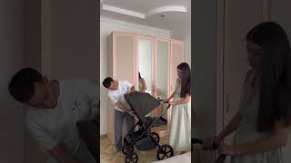 в инст: narra.ami поделилась где купили 🫰🏻