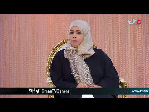 الحقوق محفوظة | السبت 7 أبريل 2018م