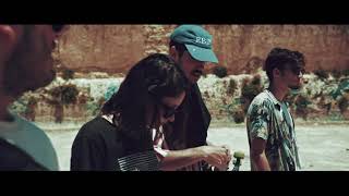 Plavi Orkestar - Kad Si Sam, Druže Moj