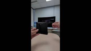 How To Hard Reset Formuler Z10 Pro Max