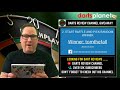 WINNER ANNOUNCED FOR THE STEVE BEATON SHIRT & WINMAU DARTS  RUN BY DARTS REVIEW CHANNEL