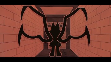 Fpe science Au(SWAP AU COMPLETE)